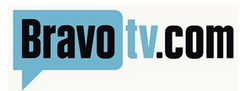 Logo 2