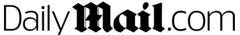 Logo 4